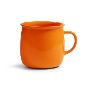 Mug céram. 310ml MARIUS c. 3