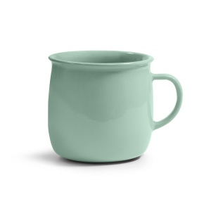 Mug céram. 310ml MARIUS c. 4