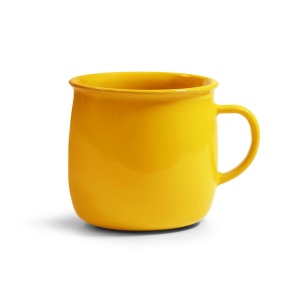 Mug céram. 310ml MARIUS c. 2