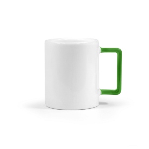 Mug céram. 280ml BERNARD C. 3