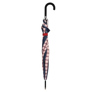 Parapluie GOLF tempête 5