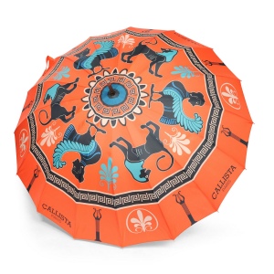 Parapluie GOLF 16 pans 4