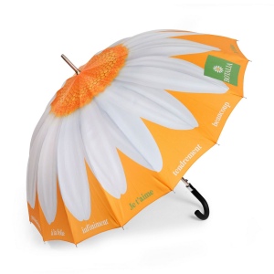 Parapluie GOLF 16 pans 5