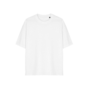 T-shirt coton bio. 170g 6