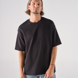 T-shirt coton bio. 170g 7