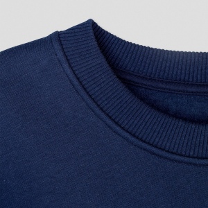 Sweat coton bio. 340g 4
