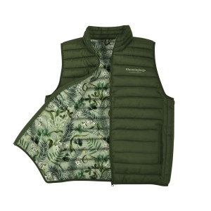 Bodywarmer 320g 3