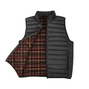 Bodywarmer 320g 4