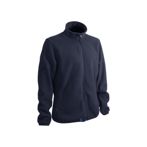 Veste polaire 280g 3