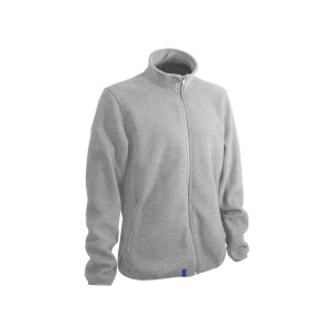 Veste polaire 280g 4