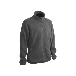 Veste polaire 280g 5