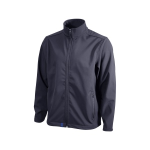 Veste softshell 4