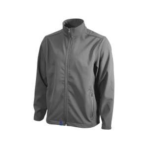 Veste softshell 5