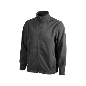 Veste softshell 6