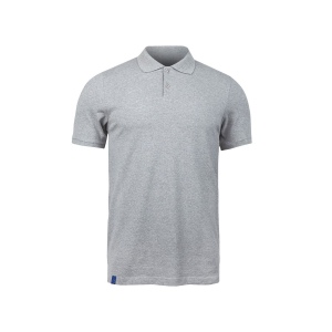 Polo coton 240g 5