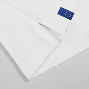 Polo coton 240g 6