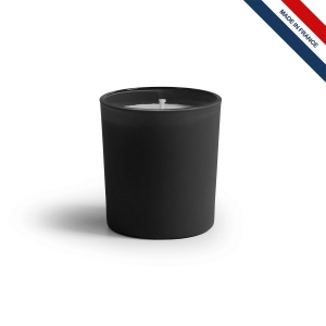 Bougie végétal 70g (20H) 3