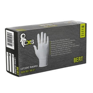 Gants de travail CXS 3
