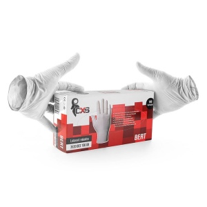 Gants de travail CXS 2