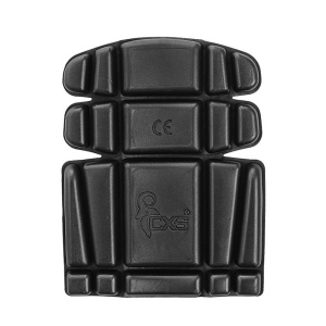 Genouillères CXS 2
