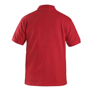 Polo de travail Homme CXS 9