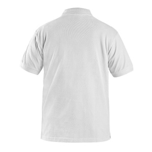 Polo de travail Homme CXS 10