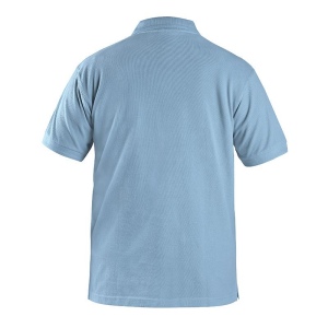 Polo de travail Homme CXS 11