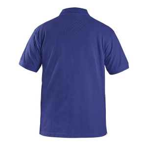 Polo de travail Homme CXS 12