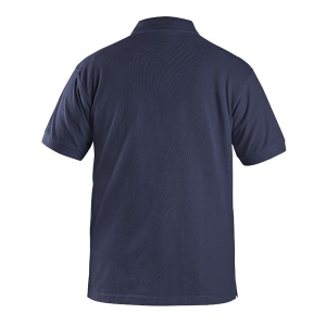 Polo de travail Homme CXS 13