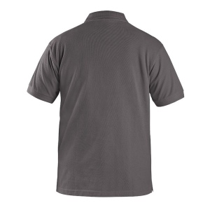 Polo de travail Homme CXS 14