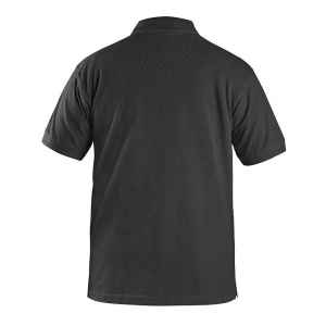 Polo de travail Homme CXS 15