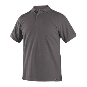 Polo de travail Homme CXS 5