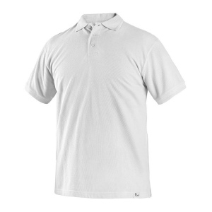 Polo de travail Homme CXS 3