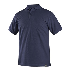 Polo de travail Homme CXS 6