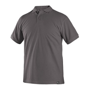 Polo de travail Homme CXS 7