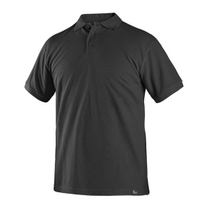 Polo de travail Homme CXS 8