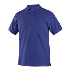 Polo de travail Homme CXS 5