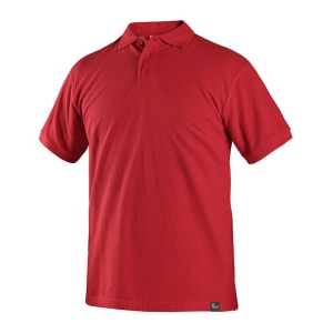 Polo de travail Homme CXS