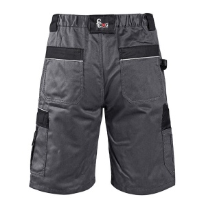 Short de travail Homme CXS 5