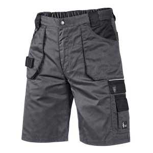 Short de travail Homme CXS 3