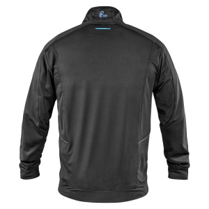Sweat-Shirt de travail Homme 5