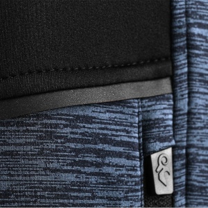 Sweat-Shirt de travail Homme 14