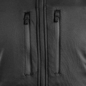 Sweat-Shirt de travail Homme 6