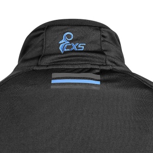 Sweat-Shirt de travail Homme 8