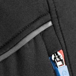 Sweat-Shirt de travail Homme 9