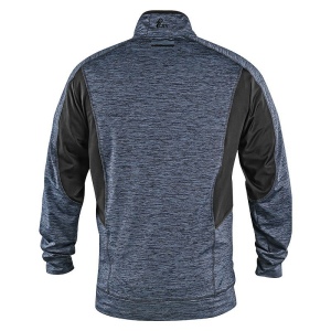 Sweat-Shirt de travail Homme 10