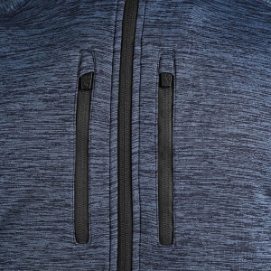 Sweat-Shirt de travail Homme 11