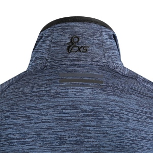 Sweat-Shirt de travail Homme 13