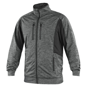 Sweat-Shirt de travail Homme 3