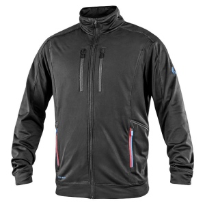 Sweat-Shirt de travail Homme